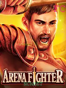 Descubra ArenaFighter: O Jogo de Estratégia Aliado à Ação