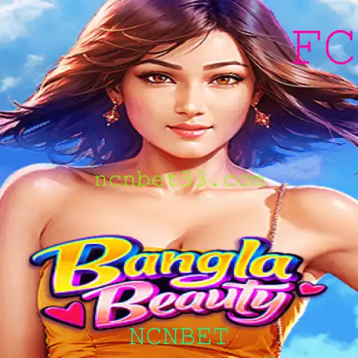 Descubra o Fascinante Mundo de BanglaBeauty