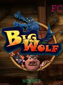 BigWolf: Descubra o Jogo Que Está Conquistando o Mundo