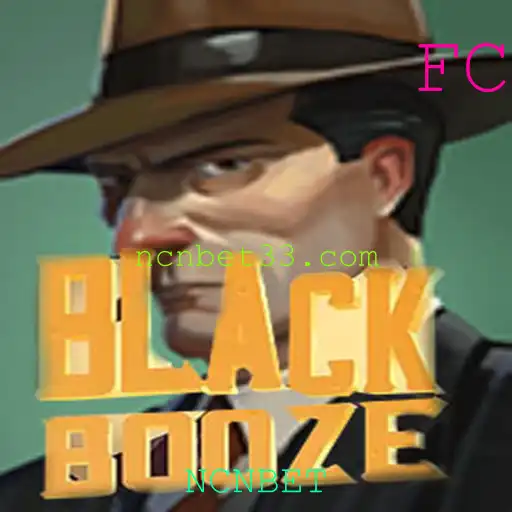 Descubra o Universo de BlackBooze: Regras e Estratégias