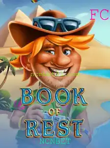 Explorando o Livro dos Descansos: Uma Jornada no Mundo do BookofRest