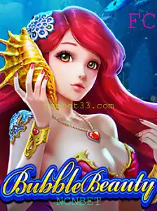 Descubra o Fascinante Mundo de BubbleBeauty: O Jogo do Momento
