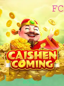 Explorando o Mundo de CAISHENCOMING: Regras e Estrutura do Jogo