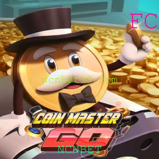 Descubra CoinMasterGO: O Mundo Emocionante do Novo Jogo de Estratégia