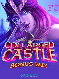 Descubra o Fascinante Jogo CollapsedCastleBonusBuy: Regras e Estratégias em Destaque