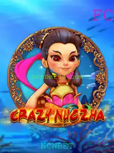 Descubra o Fascinante Mundo de CrazyNuoZha: Um Jogo Inovador de NCNBET