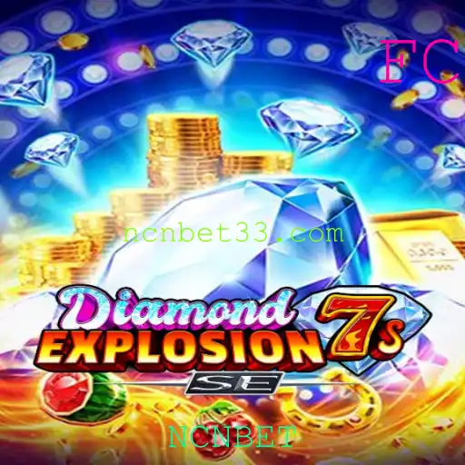 Explorando o Jogo DiamondExplosion7sSE com NCNBET