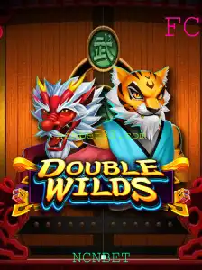 Explorando o Mundo do Jogo DoubleWilds: Estratégias e Regras
