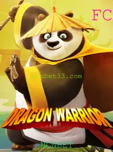 Descubra o Mundo de DragonWarrior e as Regras Empolgantes do Jogo