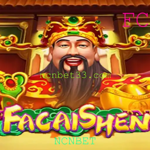 Descubra o Mundo de FaCaiShen: Um Jogo Revolucionário da NCNBET