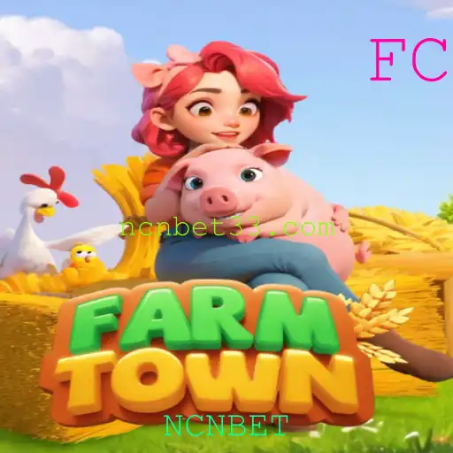 Descubra FarmTown: O Jogo que Revoluciona a Agricultura Virtual