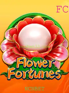 Descobrindo o Mundo de FlowerFortunes e a sua Conexão com NCNBET