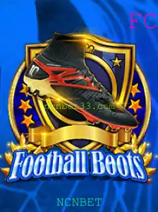 FootballBoots: Descubra o Novo Jogo de Futebol que Está Conquistando os Fãs