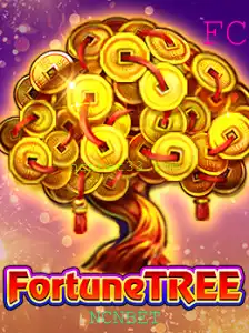 FortuneTree: O Fascinante Jogo de Aventura e Estratégia