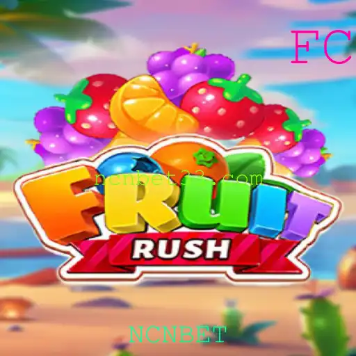 Descubra o Fascinante Universo de FruitRush
