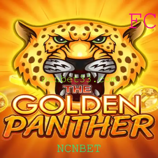 Descubra o Empolgante Mundo de GoldenPanther: O Jogo Revolucionário da NCNBET