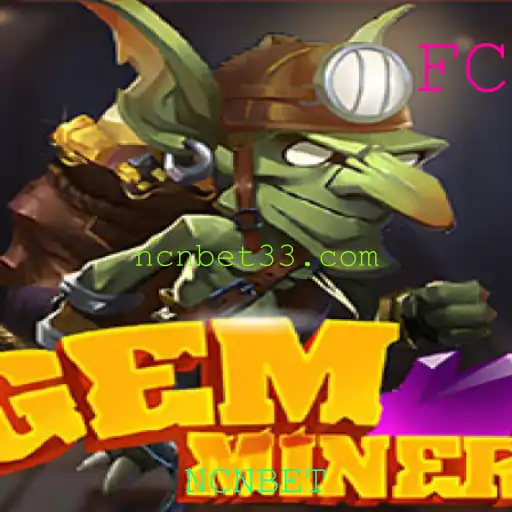 Explore o Mundo de GemMiner: Um Novo Horizonte em Jogos de Estratégia