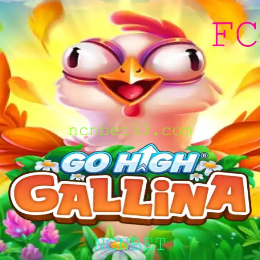 Descubra o Fascinante Mundo de GoHighGallina: O Novo Jogo que Está Conquistando o Público