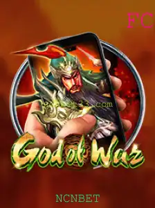 Guia Completo sobre GodofWarM e as Regras do Jogo