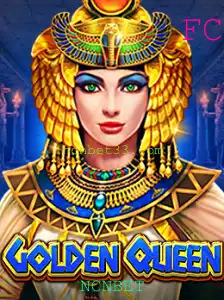 Descubra o Universo Encantador de GoldenQueen: O Novo Fenômeno do Entretenimento Interativo