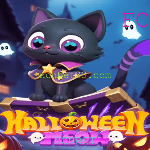 Descubra o Encantador Mundo de 'HalloweenMeow'
