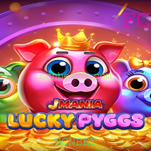 Explorando o Fascinante Mundo de JManiaLuckyPyggs: Uma Nova Aventura no Entretenimento Digital