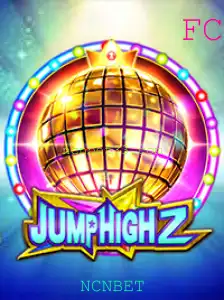 Explorando o Mundo de JumpHigh2: O Fascinante Jogo de Aventuras