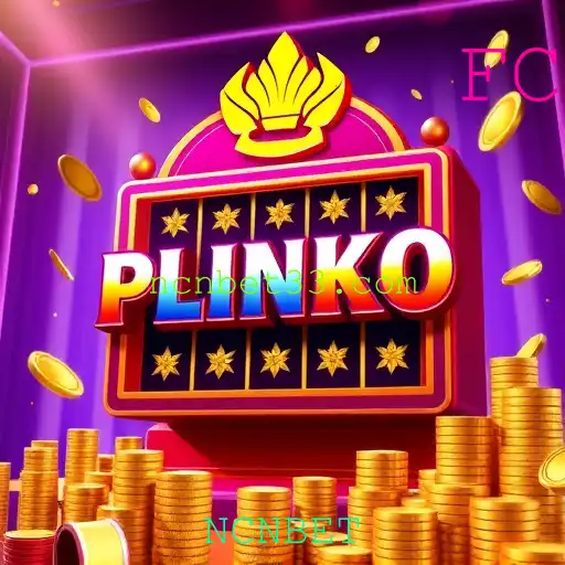 Cassino ao vivo