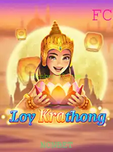 LoyKrathong: Um Mergulho no Mundo de Estratégia e Aventura