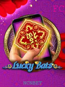 Explore o Fascinante Mundo do LuckyBatsM: Regras, Estratégias e Mais