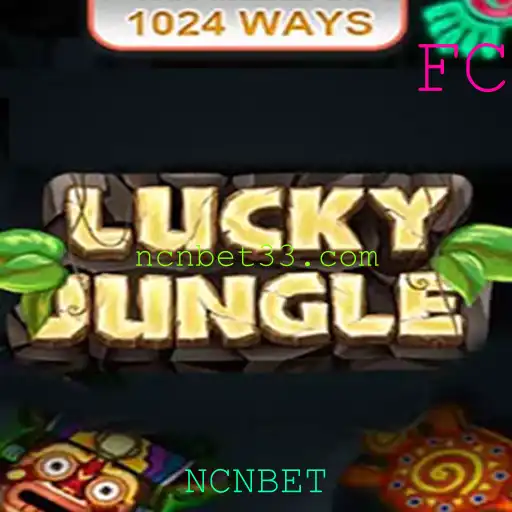 Explorando LuckyJungle1024: O Novo Fenômeno dos Jogos