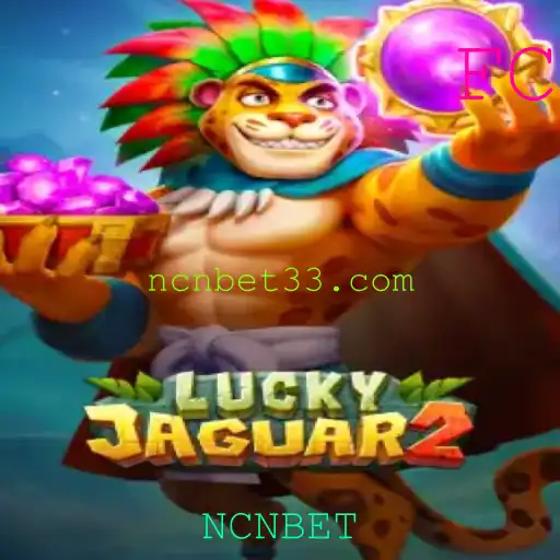Descubra o Universo de Luckyjaguar2: O Jogo Emocionante da NCNBET