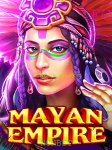 Descubra o Mundo Fascinante de MayanEmpire: Um Jogo Estratégico Inovador