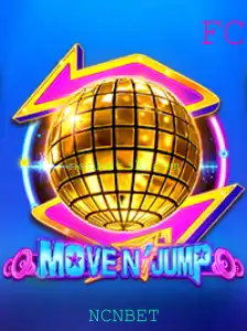 Descubra MovenJump: O Novo Sensação do Mundo dos Jogos