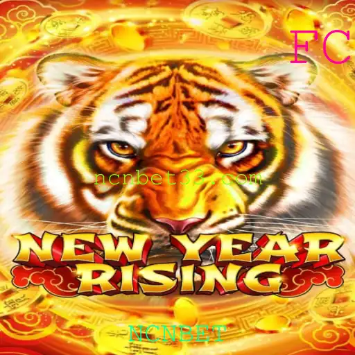 Explorando o Universo de NewYearRising: O Jogo que Está Conquistando 2023