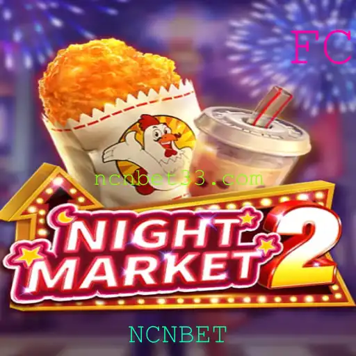 Explorando o Universo de NightMarket2: Uma Nova Dimensão de Entretenimento