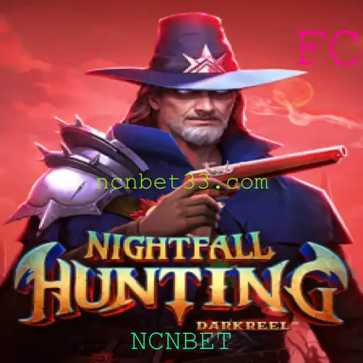 NightfallHunting: Mergulhe na Aventura