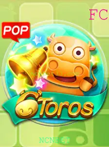 Descubra o Mundo do 6Toros: A Nova Sensação do Entretenimento