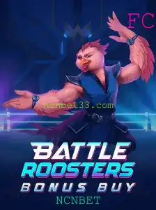 Descubra o Mundo de BattleRoostersBonusBuy: Estratégias, Regras e Tendências Atuais