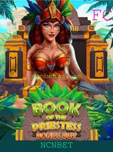 Explorando o Jogo BookOfThePriestess e Sua Dinâmica Envolvente