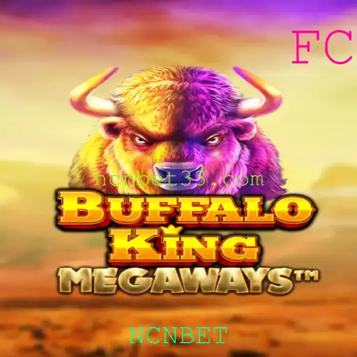 Descubra as Aventuras de Buffalo King: Um Mergulho no Mundo dos Jogos de Cassino