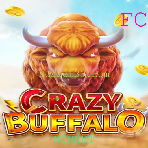 Explorando CRAZYBUFFALO: O Jogo Que Encanta com Suas Dinâmicas e Regras Intrigantes
