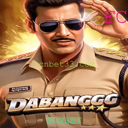 Descubra DABANGGG, o Jogo de Estratégia Moderna e Envolvente
