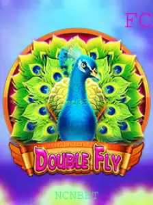 DoubleFly: O Novo Fenômeno dos Jogos com NCNBET