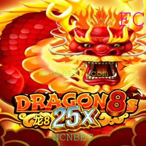 Explorando o Mundo de Dragon8s25x: Um Jogo de Estratégia com NCNBET