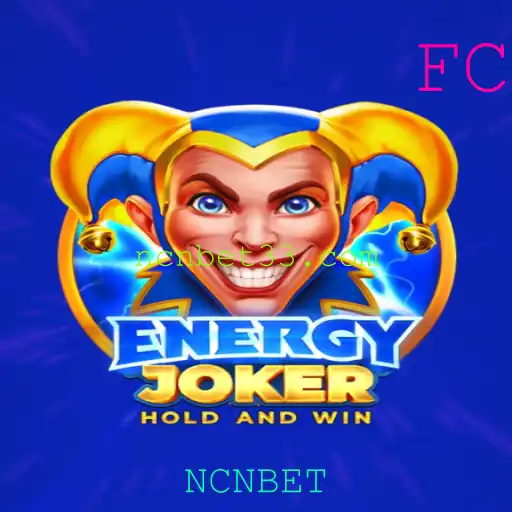 Um Mergulho no Excitante Mundo de EnergyJoker: As Regras, Inovações e Perspectivas do Jogo