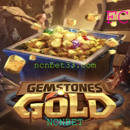 Descubra GemstonesGold: O Jogo de Estratégia e Aventura com NCNBET