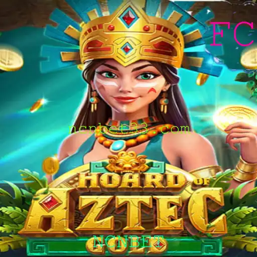 Descubra o Fascinante Mundo de HoardofAztecgold: Um Guia Completo
