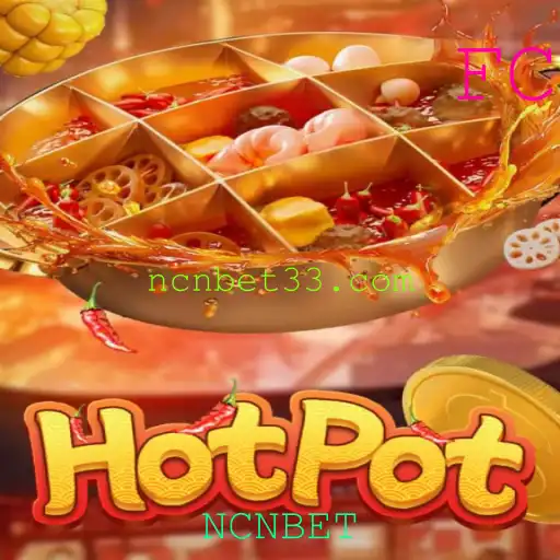 Explorando o Jogo Hotpot: Uma Aventura de Estratégia e Diversão