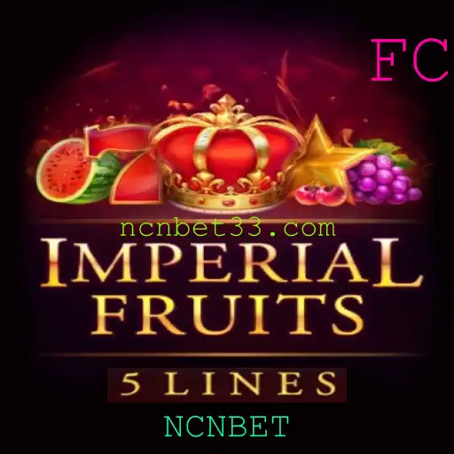 Explorando o Mundo Encantado de ImperialFruits5